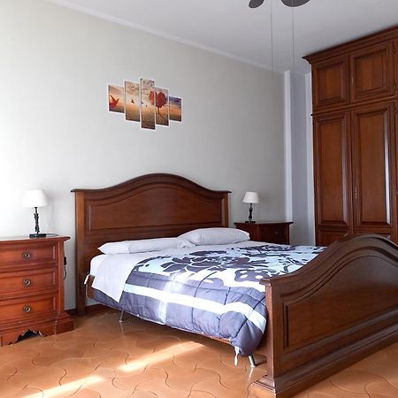 Camagna MonferratoDai Biancotアパートメント エクステリア 写真