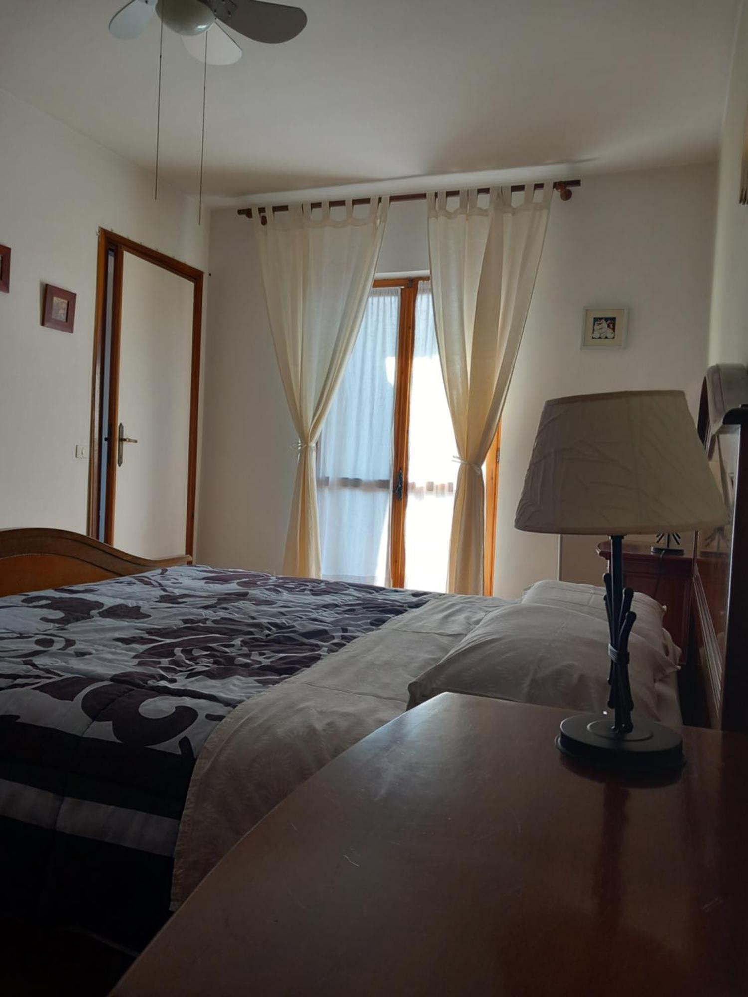 Camagna MonferratoDai Biancotアパートメント エクステリア 写真